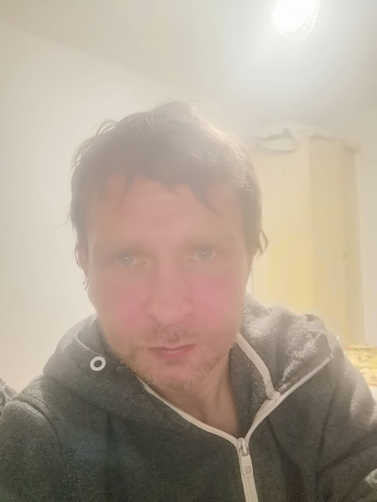 ���������� ������������, ���� ������� ������, 44 ����, ������������ ��� ������, ����� � ���������, c�������� ���������, ���������