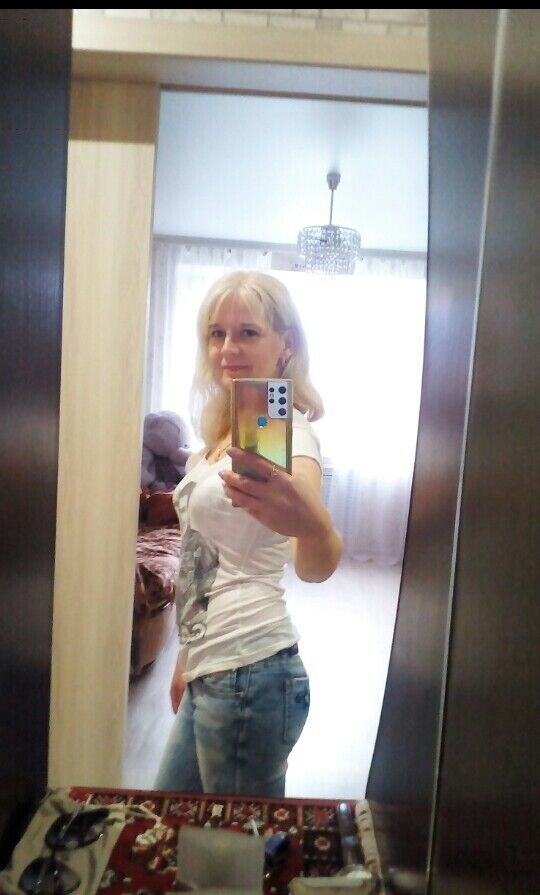  42987344  , 43 ,    