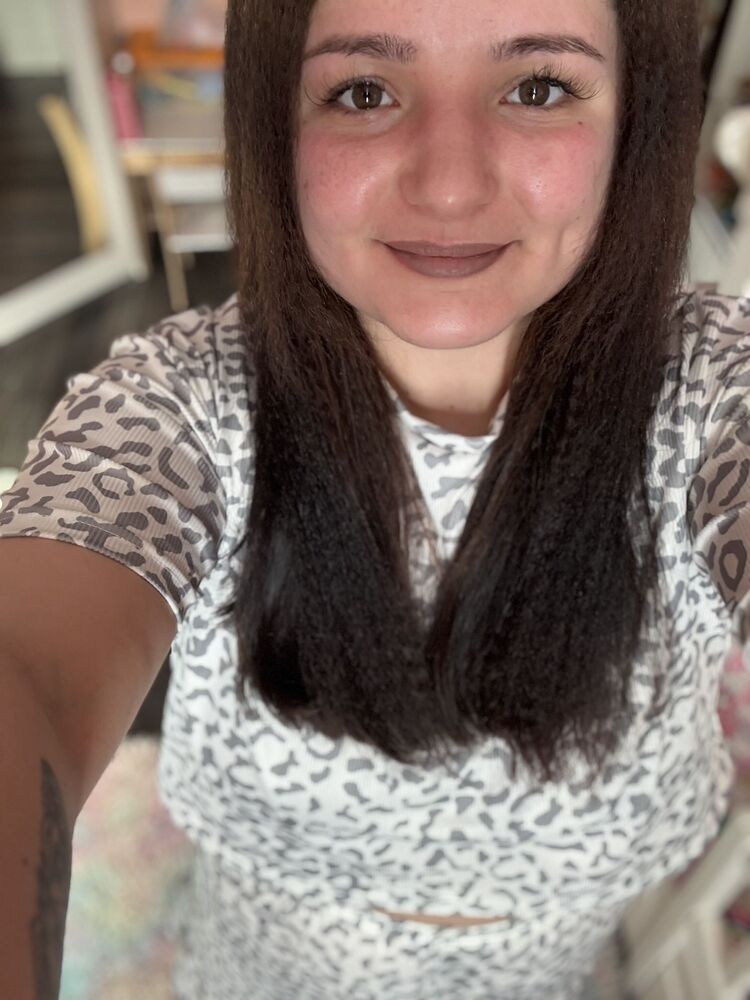 ���� 55714464 ������� �������, 29 ���, ���� ���������� � �������������