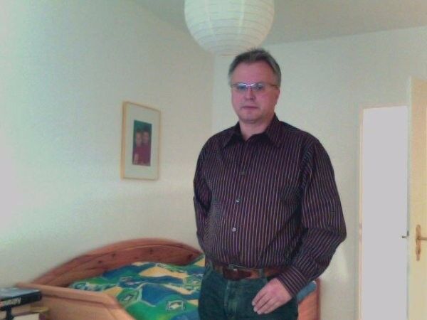  New York City,   Allen Grant, 66 ,     , c 