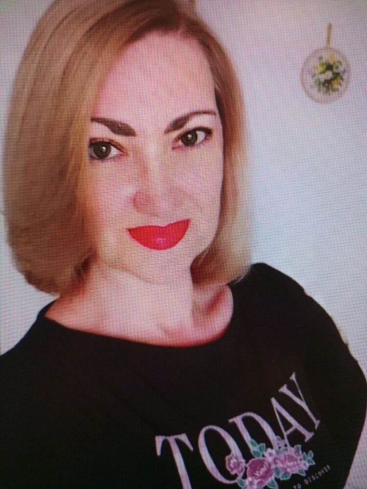 ���� 53928874 ������� ���������, 38 ���, ���� ���������� � �������������