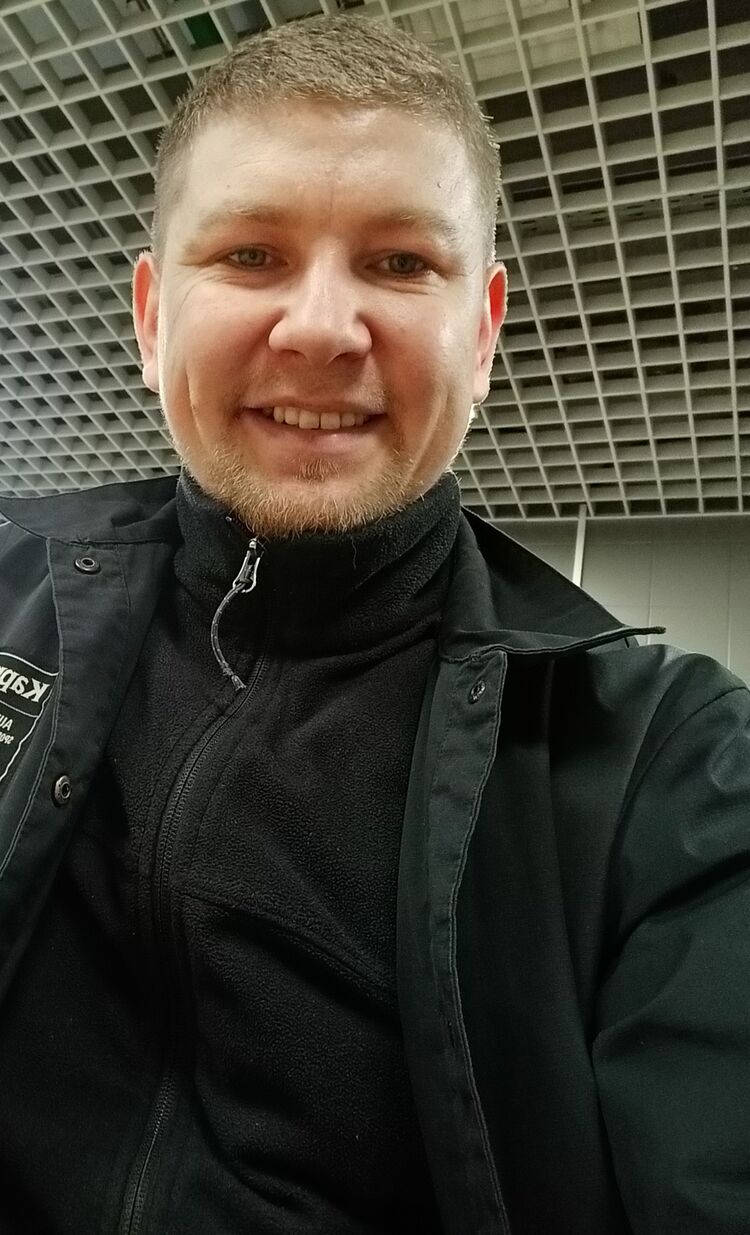 ���� 55056824 ������� ����, 31 ���, ���� ���������� � ����������