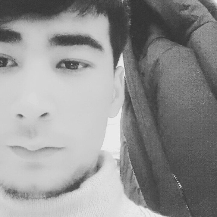 ���� 18736234 ������� ����� ������, 28 ���, ���� ���������� � ��������