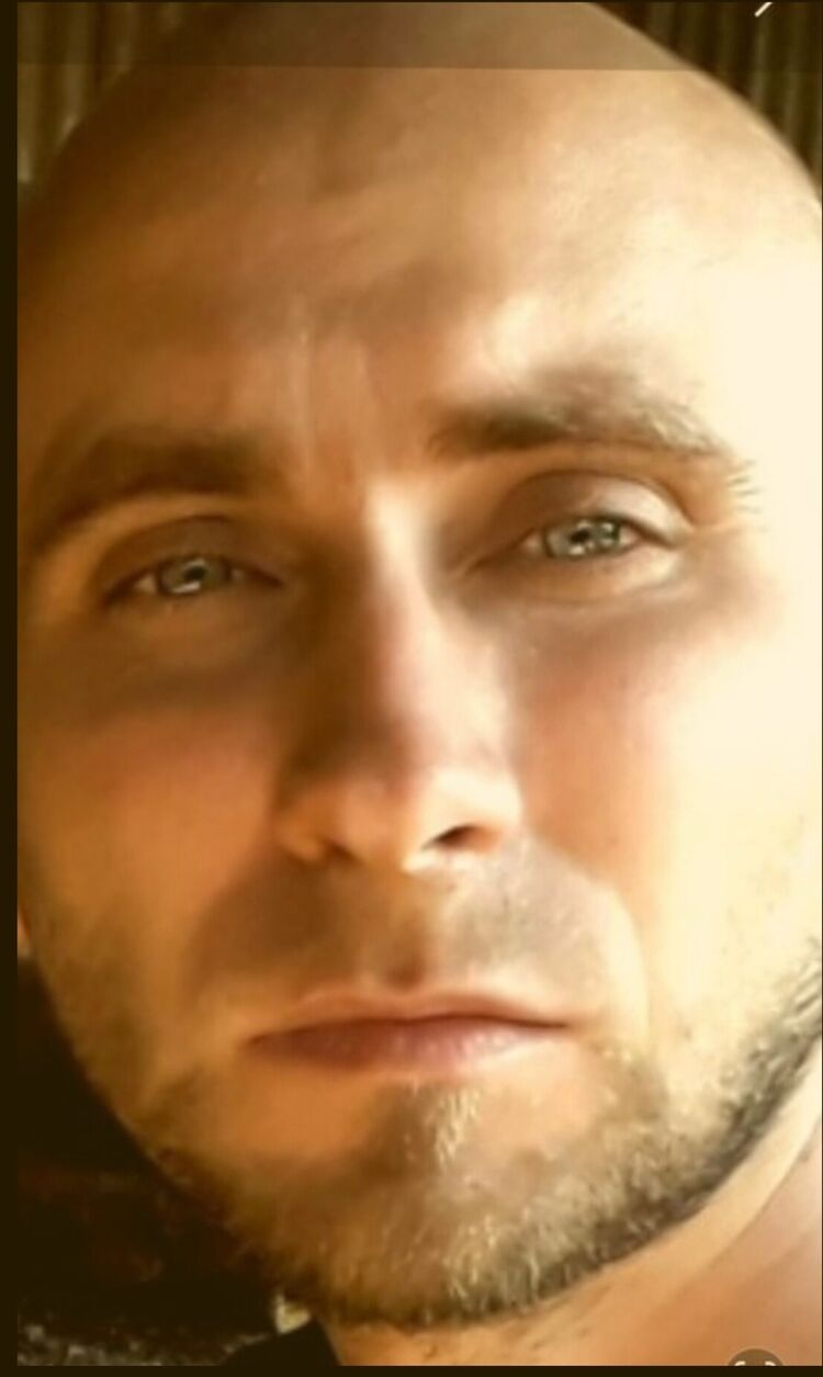 ���� 52303534 ������� �������, 43 ����, ���� ���������� � ��������