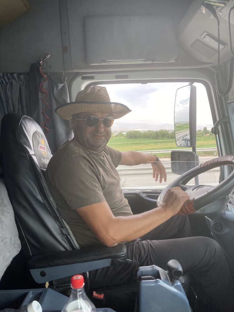  53733804  , 48 ,    Deleted