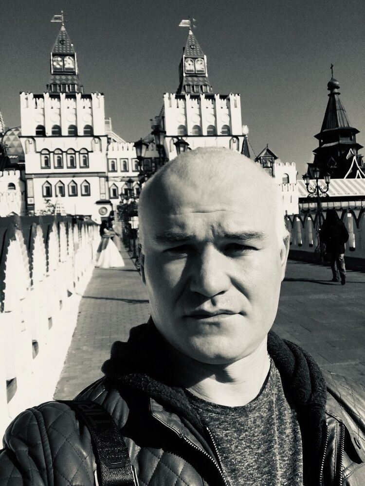 ���������� �����������, ���� ������� ����, 38 ���, ������������ ��� ������, ����� � ���������, c�������� ���������, ���������