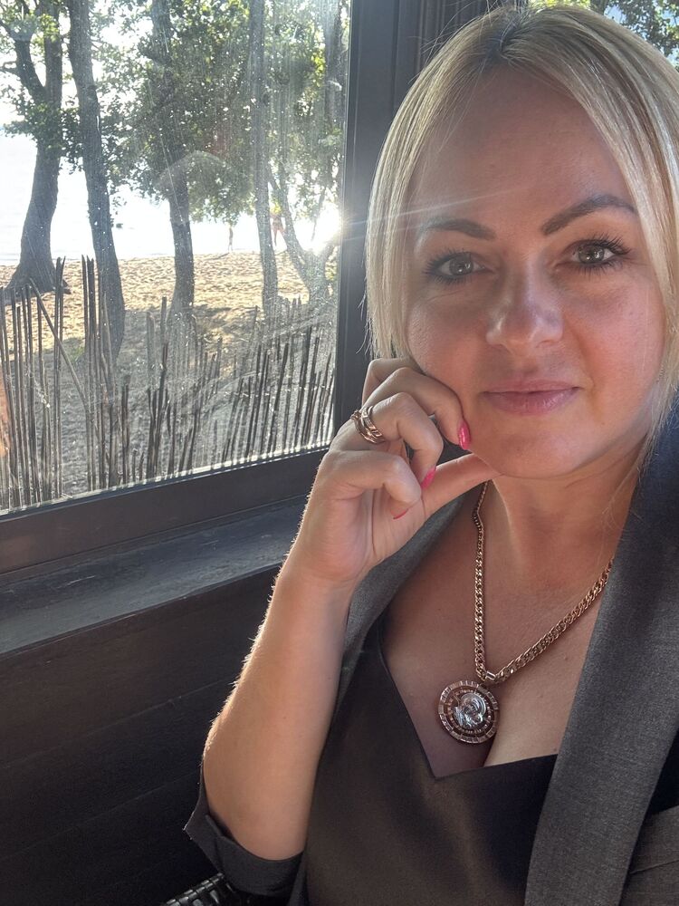 ���������� �����-���������, ���� ������� ���, 40 ���, ������������ ��� ������, ����� � ���������