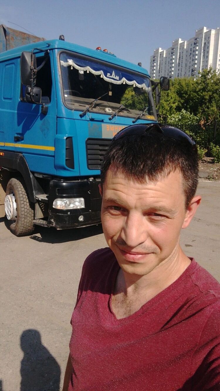  37524064  , 38 ,    