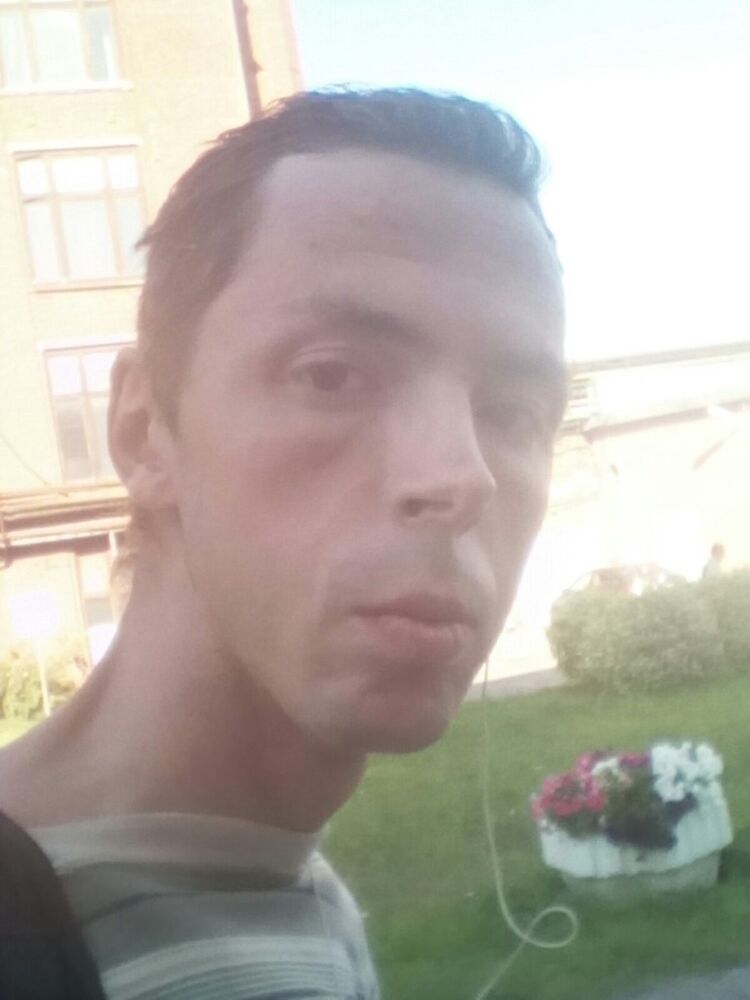  ,   , 39 ,     , c 