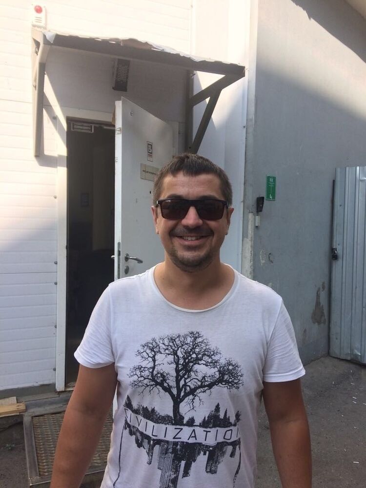 ���� 10441094 ������� ��������, 41 ���, ���� ���������� � ������