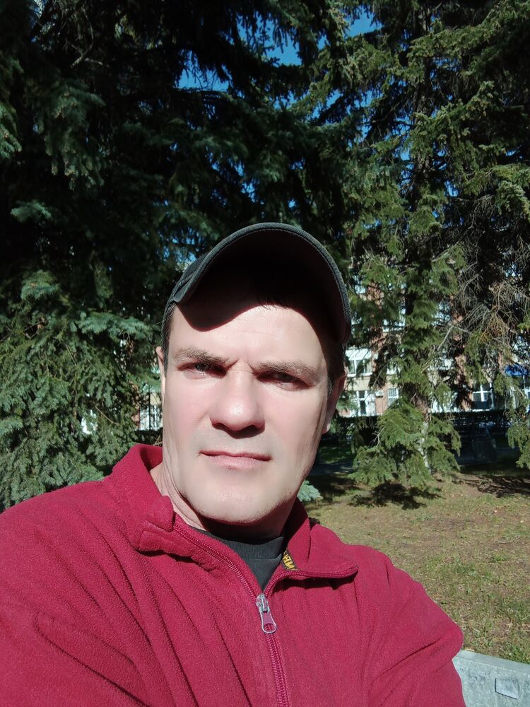 ���������� ���, ���� ������� ��������, 47 ���, ������������ ��� ������, ����� � ���������