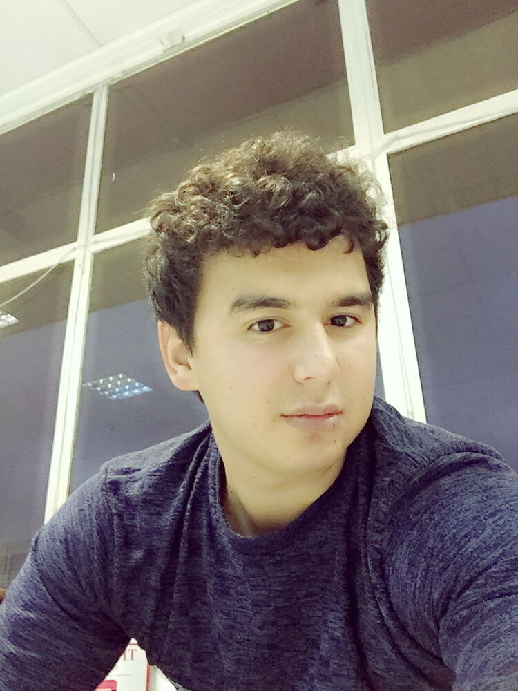  ,   Maks, 31 ,   , 