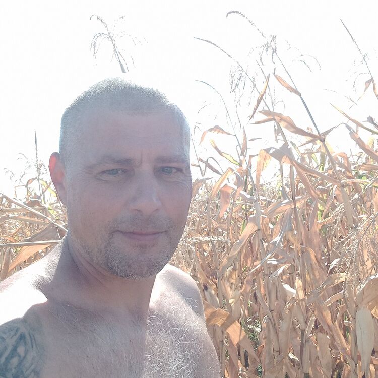  ,   , 43 ,   c 