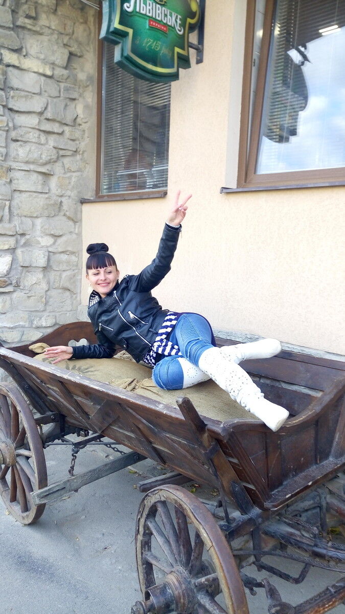 ���������� �����������, ���� ������� ���������, 43 ����, ������������ ��� ������, ����� � ���������, c�������� ���������