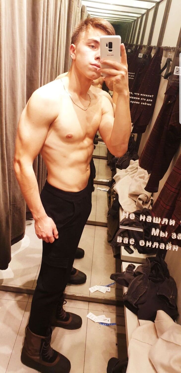 ���� 31293294 ������� Tim, 28 ���, ���� ���������� � ���������