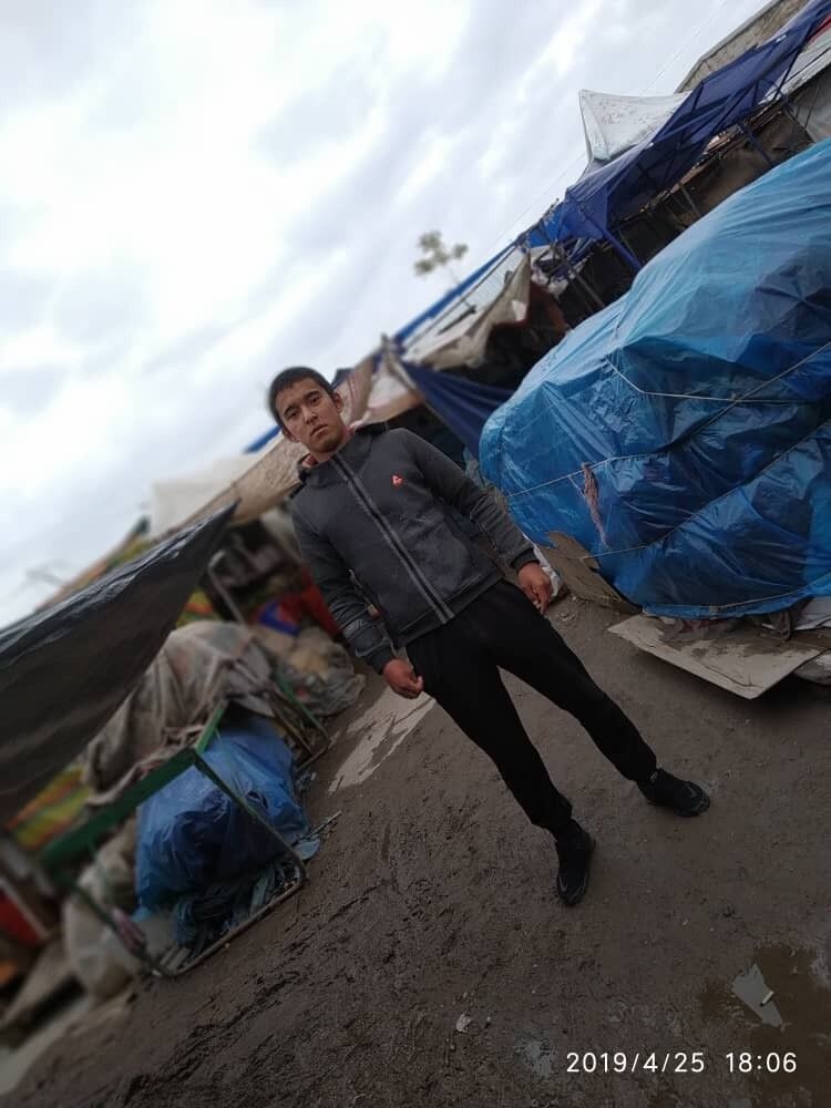  ,   , 25 ,   ,   , c , 