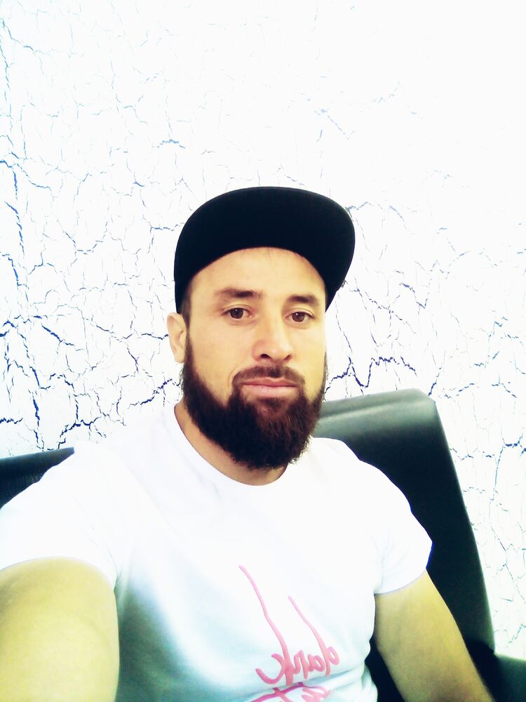 ���� 23854664 ������� �����, 33 ����, ���� ���������� � ������