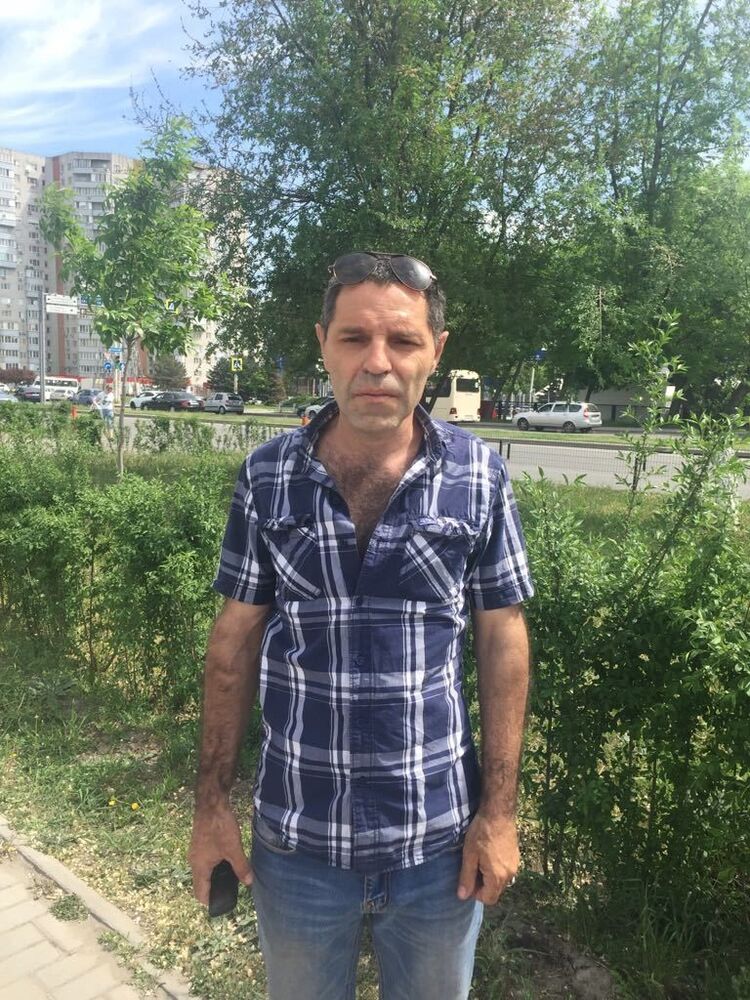  --,   , 58 ,   