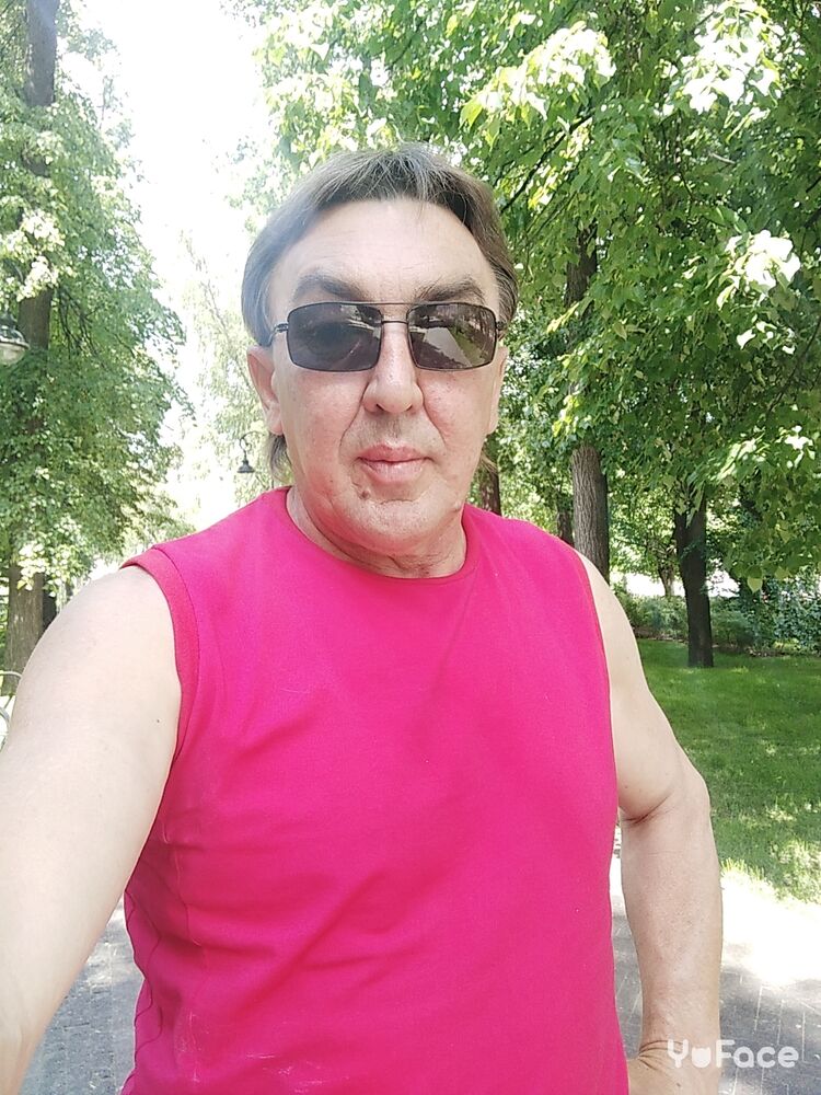  ,   , 57 ,   ,   