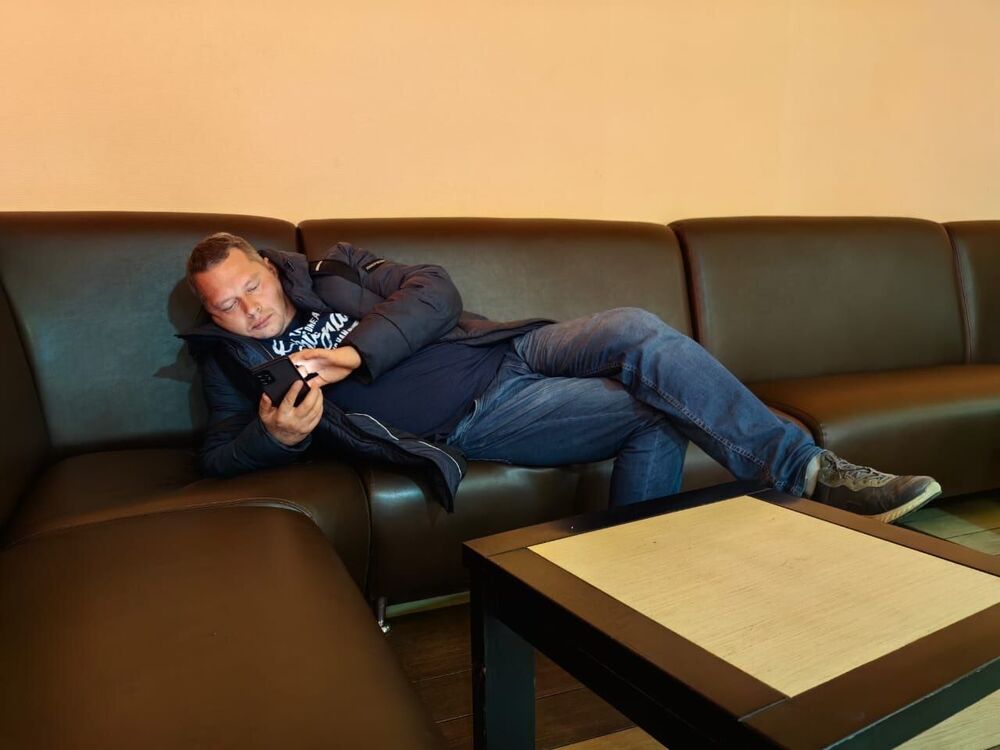 ���� 50728554 ������� ��������, 46 ���, ���� ���������� � �����������