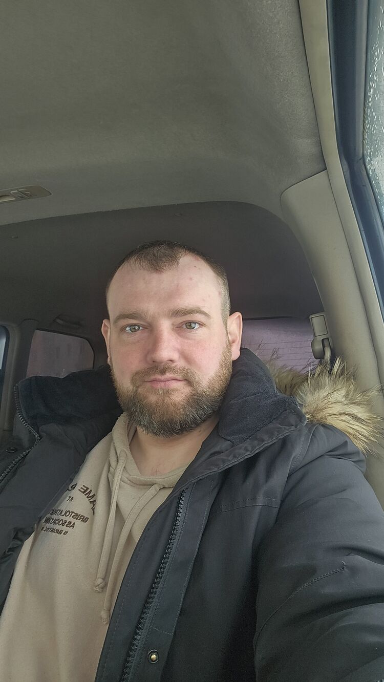 ���������� ��������, ���� ������� ������, 37 ���, ������������ ��� ������, ����� � ���������, c�������� ���������, ���������