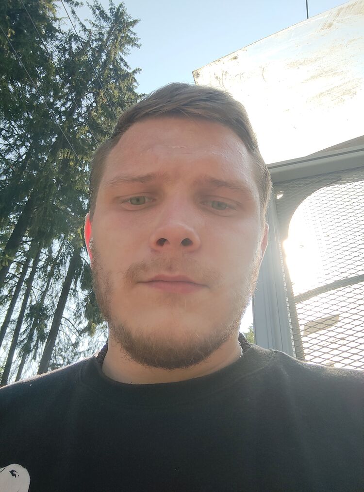  28920854  , 30 ,    -