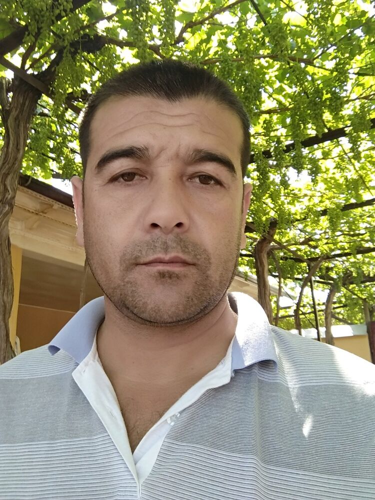  ,   Ravshanbek, 44 ,   ,   , c 