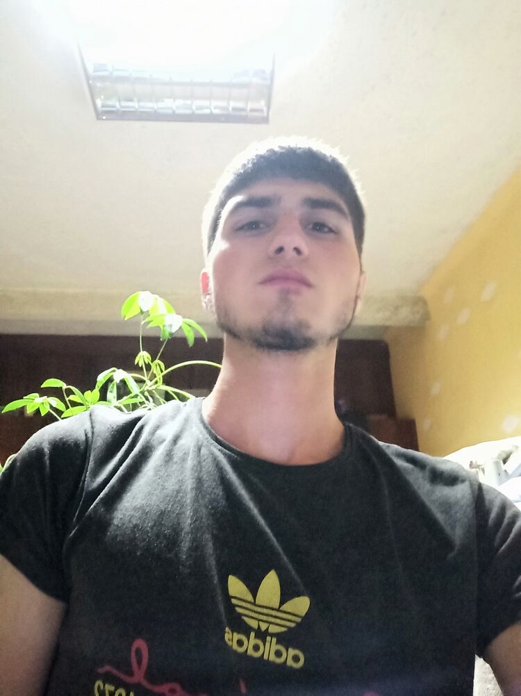 ���������� ����, ���� ����� ����, 25 ���, ������������ ��� ������, ����� � ���������, c�������� ���������