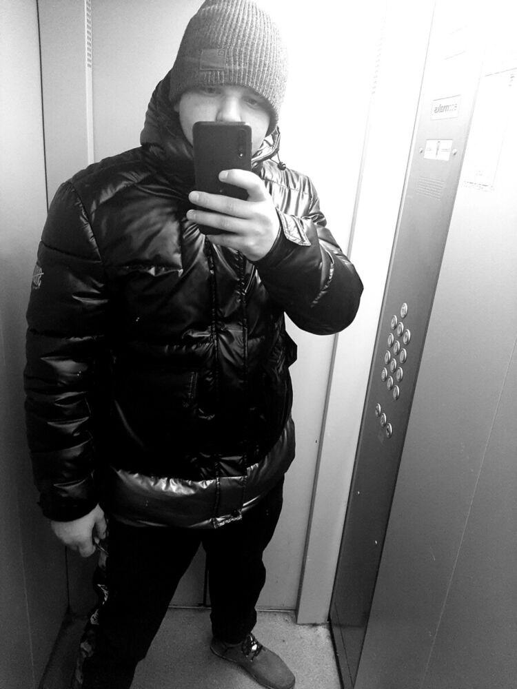 ���� 21668964 ������� Anton, 26 ���, ���� ���������� � ������������