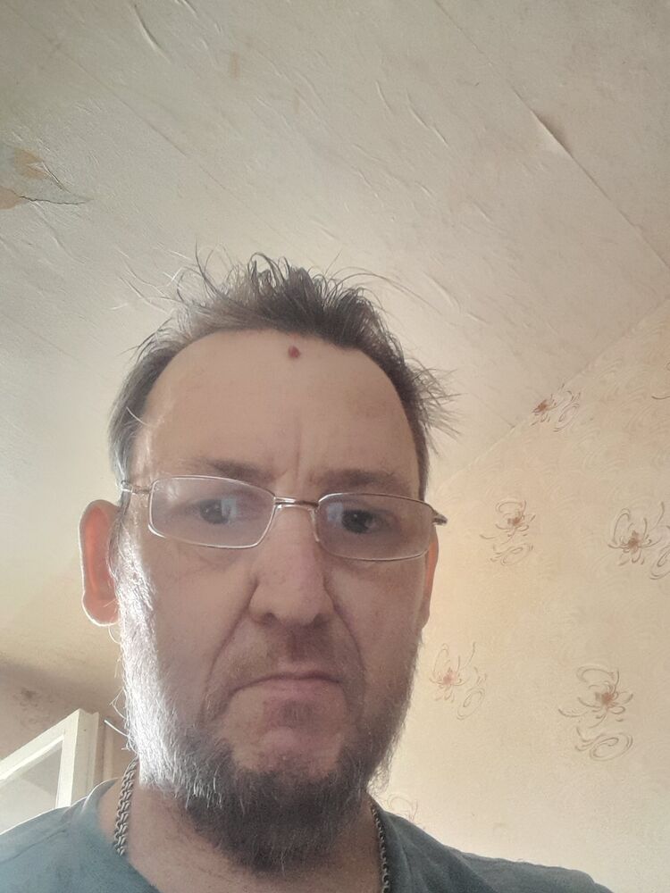  51369384  , 52 ,    