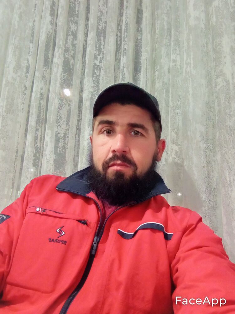 36787034  , 35 ,    