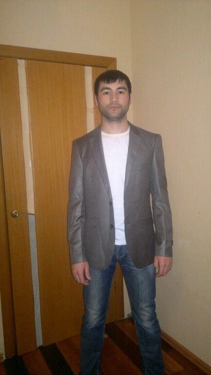  15355674  , 39 ,    --