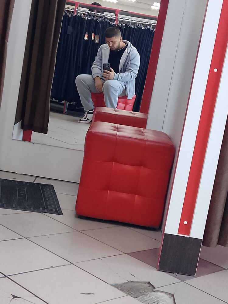  ,   , 25 ,   
