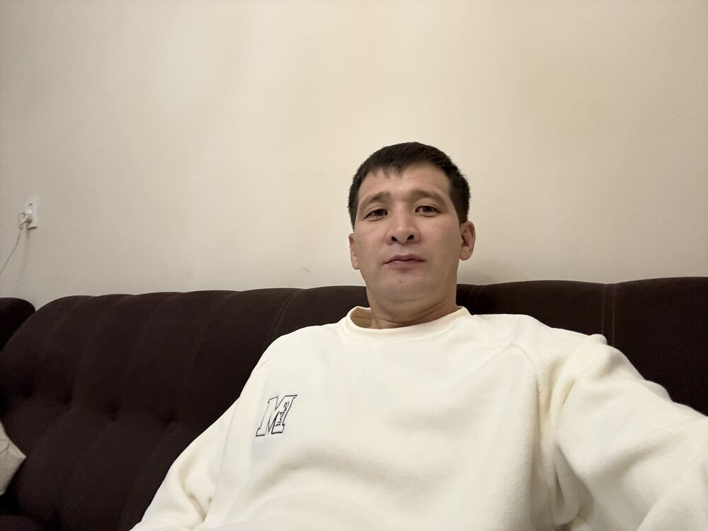 ���� 55621144 ������� ��������, 36 ���, ���� ���������� � ������