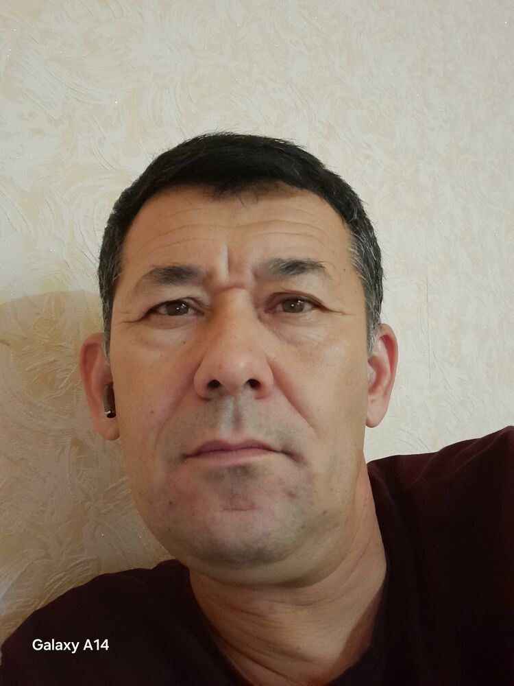 ���� 53564124 ������� Nik, 45 ���, ���� ���������� � �����������