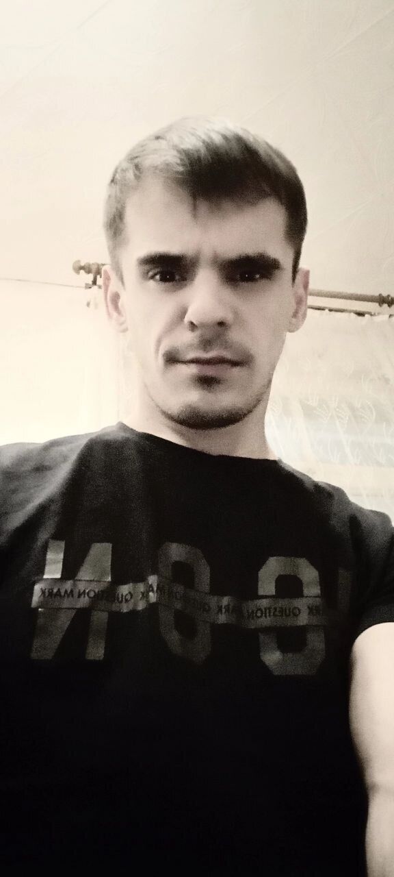 ���� 55988934 ������� ������, 30 ���, ���� ���������� � �����������