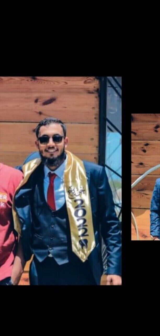  Banghazi,   Karim, 28 ,     , c 