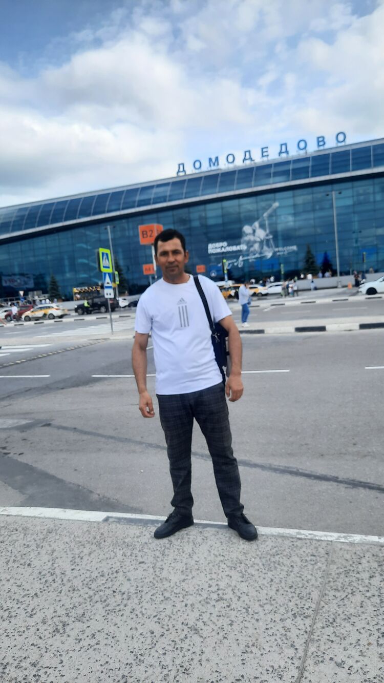 ���� 39938654 ������� ��������, 40 ���, ���� ���������� � ������������