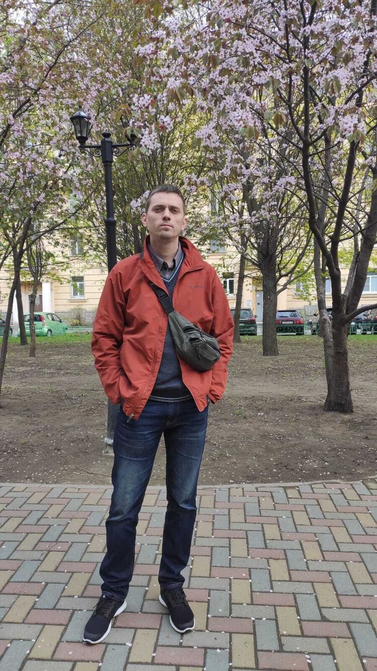  -,   , 44 ,   ,   , c 
