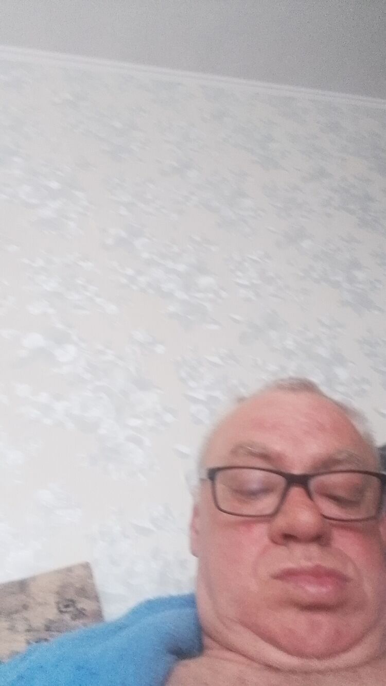  ,   , 61 ,   ,   