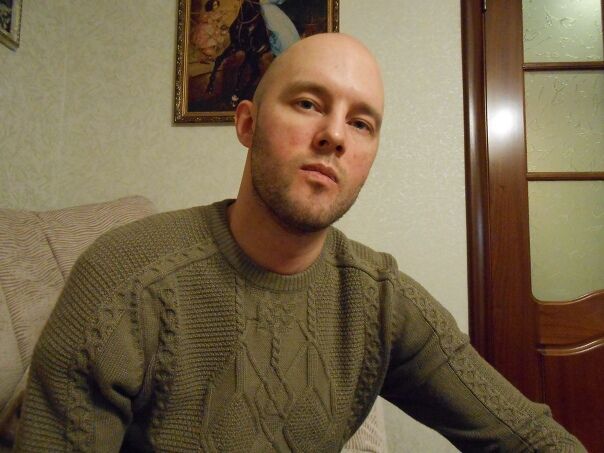  ,   , 42 ,   ,   , c , 