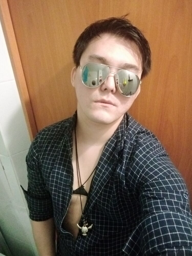 ���������� ��������, ���� ������� ����, 33 ����, ������������ ��� ������, ����� � ���������, c�������� ���������