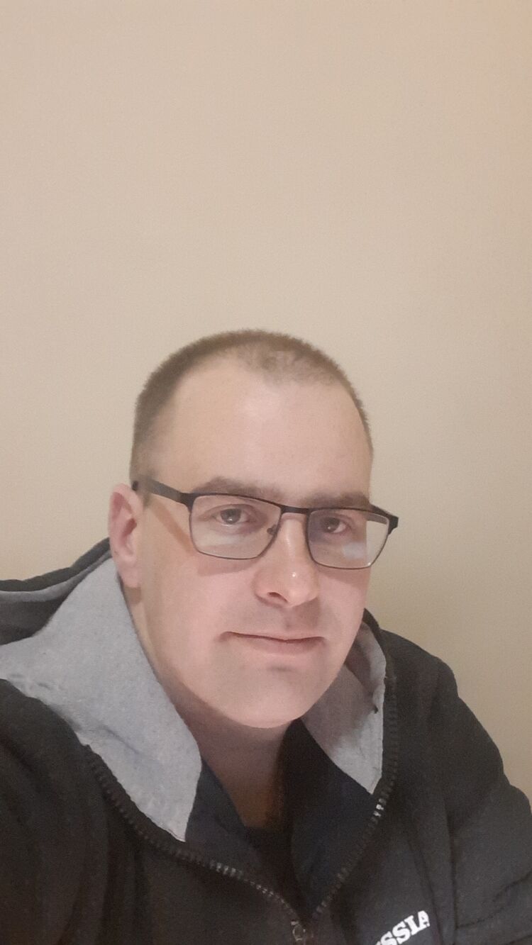 ���� 25460404 ������� ������, 31 ���, ���� ���������� � ������������