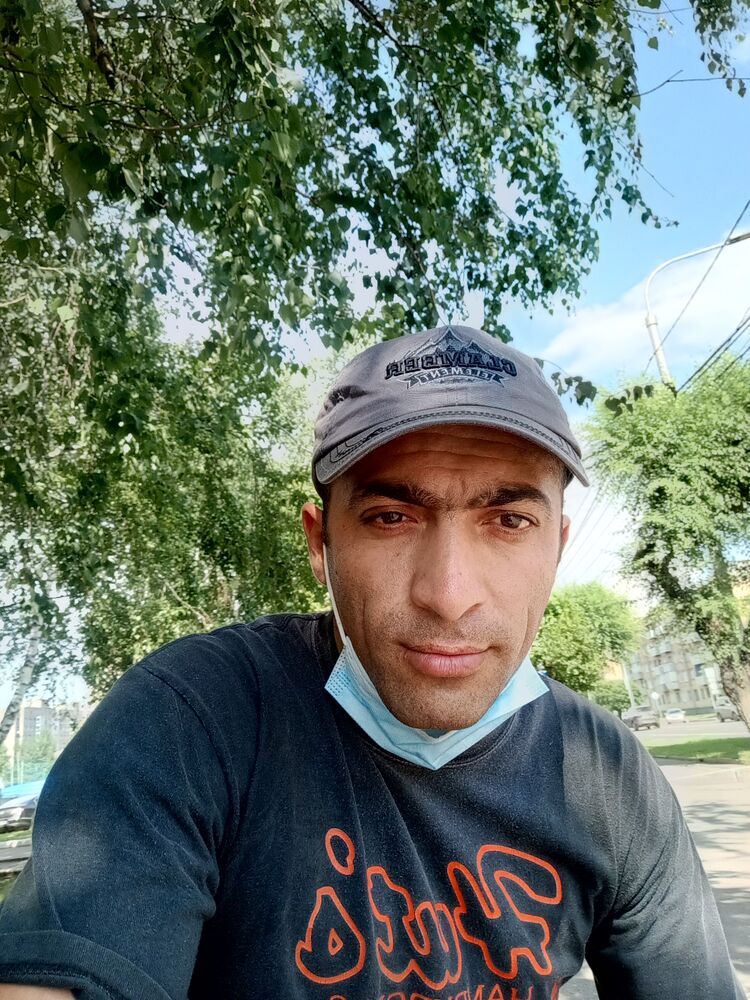 ���������� ����������, ���� ������� �����, 41 ���, ������������ ��� ������, ����� � ���������, c�������� ���������