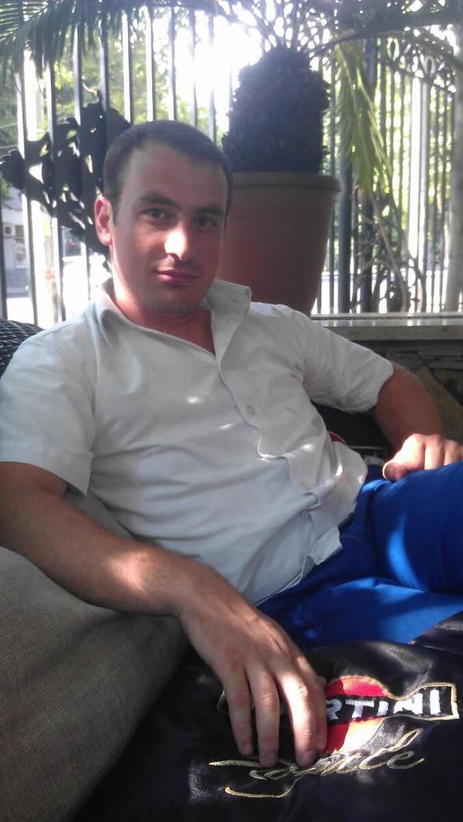  4613924  David, 33 ,    