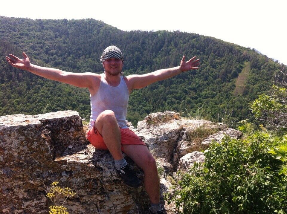 ���� 9505774 ������� ������, 32 ����, ���� ���������� � ������