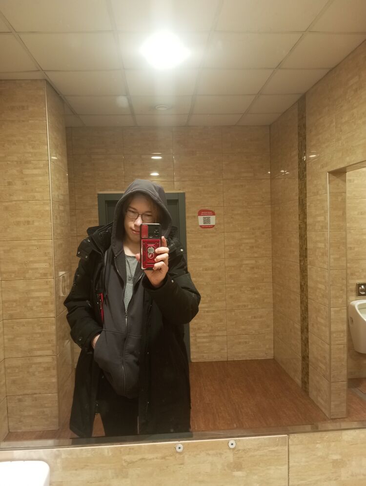 ���� 55904024 ����� ˸��, 18 ���, ���� ���������� � ������������