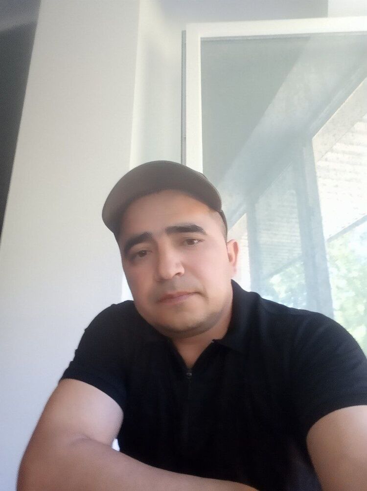 ���� 43629664 ������� �������, 41 ���, ���� ���������� � ������������