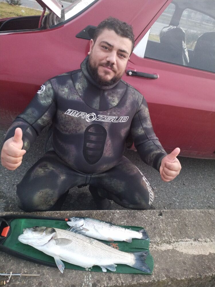  Findikli,   Gursoy, 39 ,   ,   