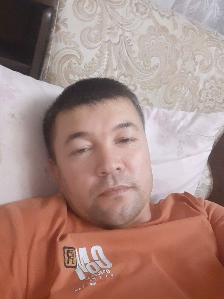 ,   Alisher, 38 ,   ,   